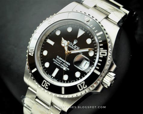 reloj imitacion rolex hombre|gloria Rolex submariner automáticos imitación.